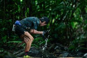 BIB: 
                            <button type="button" onclick="openModal(26235614)" class="btn btn-primary btn-sm float-right btn-popup" data-toggle="modal" data-target=".modal-high-quality">
                        <i class="fas fa-shopping-cart"></i> Add to Cart
                    </button>
                                            <button type="button" onclick="isThisMe(26235614, true)" class="btn btn-success btn-sm float-right btn-popup btn-isme hidden" data-toggle="tooltip" data-placement="bottom" title="นี่คือรูปของคุณใช่ไหม คลิกที่นี่เพื่อเอาเข้าอัลบั้ม">
                        <i class="fas fa-plus"></i> Add to album
                    </button>
                    <button type="button" onclick="isThisMe(26235614, false)" class="btn btn-warning btn-sm float-right btn-popup btn-isnotme hidden">
                        <i class="fas fa-ban"></i> Remove from album
                    </button>